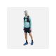 2. Wasserdichte Jacke ROSSIGNOL Sidelhorn Pkb Jkt, blau