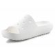 5. Crocs Classic Slide v2 U Flip-Flops 209401-100