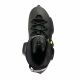 4. Rollerblade Twister XT '22 Freestyle-Skates 072210001A1