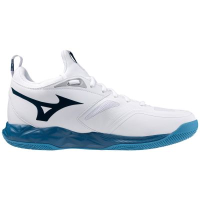 3. Mizuno WAVE LUMINOUS 3 V1GA242021 Schuhe