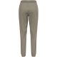 3. Odlo ESSENTIAL Pants Damenhose, normale Länge, beige