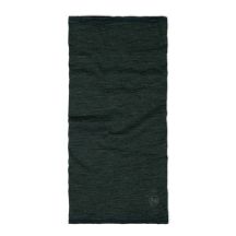 BUFF MERINO LIGHTWEIGHT MULTISTRIPES FOREST Bandana
