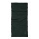 BUFF MERINO LIGHTWEIGHT MULTISTRIPES FOREST Bandana