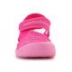 2. New Balance Jr YOCRSRAE Sandalen