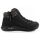 25. Skechers Uno Darling Daze W 310566L/BLK Schuhe