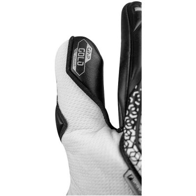 2. Reusch Attrakt Gold NC 55/70/155/1125 Handschuhe