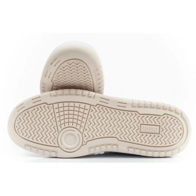 30. Puma Doublecourt U Schuhe 393284 06