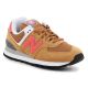 2. New Balance W WL574HA2 Schuhe