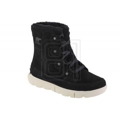 Sorel Explorer Next Joan WP W Schuhe 2058871010
