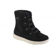 Sorel Explorer Next Joan WP W Schuhe 2058871010