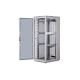 11. Digitus Unique Netzwerkschrank - 800x1000 mm (BxT)