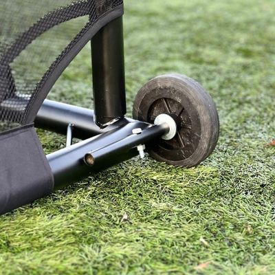 18. Yakima Sport Giza 100748 Fußballtor