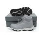 32. New Balance Jr KH800GYY Schuhe