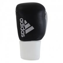 HYBRID 400 HANDSCHUHE