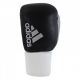 HYBRID 400 HANDSCHUHE