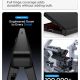 8. Spigen Tough Armor T MagSafe Hülle für iPhone Duo – Schwarz