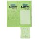 7. NEO Tools 10-485 Ausrüstungskoffer