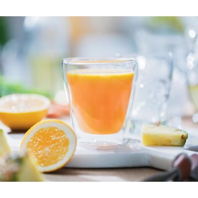 16. Philips Viva Collection HR1889/70 Slow Juicer