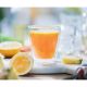 16. Philips Viva Collection HR1889/70 Slow Juicer