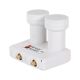 OPTICUM MONOBLOCK TWIN LMTP-04H Konverter