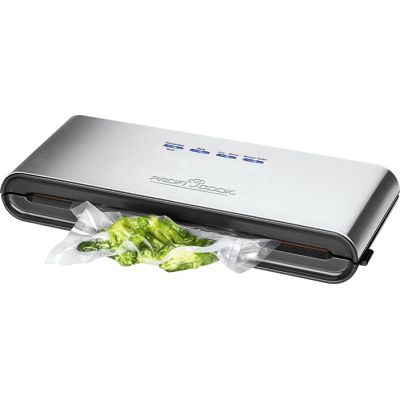 2. Clatronic PC-VK 1080 Gerät