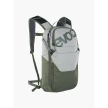 Plecak z bukłakiem EVOC Ride 8 + Hydration Bladder 2 stone dark/olive