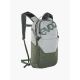 EVOC Ride 8 Trinkrucksack + Trinkblase 2 Stone Dark/Olive
