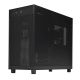 16. Asus PRIME AP303 MESH SCHWARZE Hülle