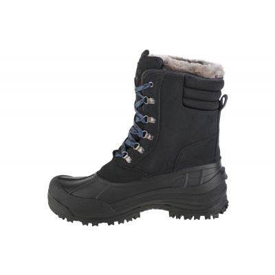 2. CMP Kinos WP Schneestiefel M 3Q48867-U901