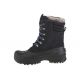 2. CMP Kinos WP Schneestiefel M 3Q48867-U901