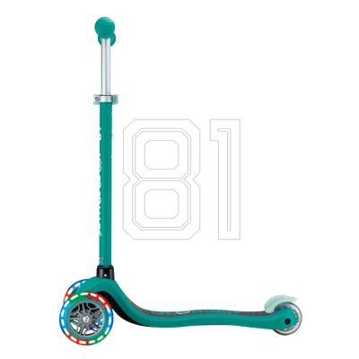 7. PRIMO LIGHTS Roller (423-607-4)