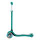 7. PRIMO LIGHTS Roller (423-607-4)