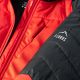 11. Elbrus PRO Guard Steppjacke M 92800403229