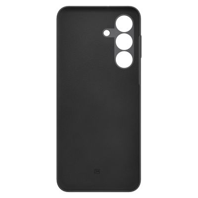 6. Samsung Galaxy A25 5G – 3mk Silikonhülle