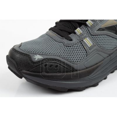 6. Joma Shock M TKSHOW2522 Schuhe