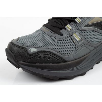 6. Joma Shock M TKSHOW2522 Schuhe