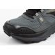 6. Joma Shock M TKSHOW2522 Schuhe