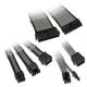 2. Kolink COREADEPT-EK-GRY internes Stromkabel 0,35 m