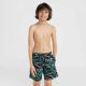 7. O'Neill Jack Cali Crazy 14'' Badeshorts Jr 92800613561
