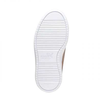 6. Puma Rickie Classic V PS Jr Schuhe 394253 04
