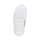 6. Puma Rickie Classic V PS Jr Schuhe 394253 04