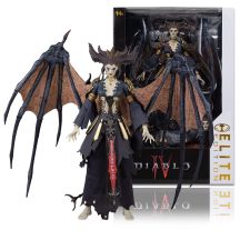 McFarlane Toys 16756 Sammlerfigur