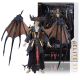 McFarlane Toys 16756 Sammlerfigur