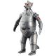 2. GODZILLA-EI-MONSTER - MECHA-GODZILLA
