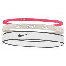 Nike Mixed Width Headbands 3pack 92800618809
