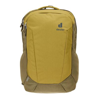 2. Deuter GIGA 3812321-1216 Kelp-Nori