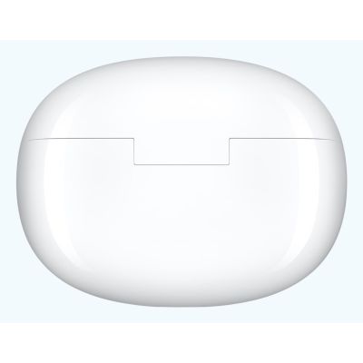 5. VIVO Buds Pro kabellose Kopfhörer weiß
