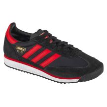 adidas SL 72 RS JQ9792 Schwarz 41 1/3
