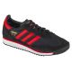 adidas SL 72 RS JQ9792 Schwarz 41 1/3