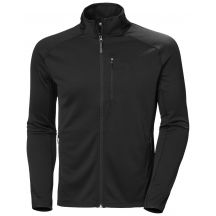 Helly Hansen Rapid Midlayer Jacke M 48104 990